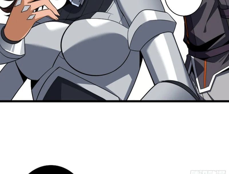 Vừa Chơi Đã Có Tài Khoản Vương Giả - Chapter 553 - Page 66