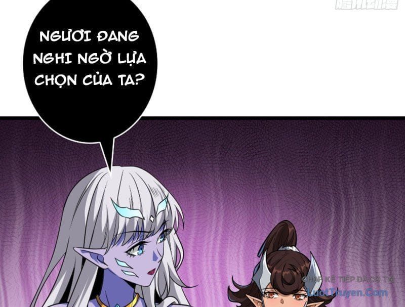 Vừa Chơi Đã Có Tài Khoản Vương Giả - Chapter 553 - Page 67