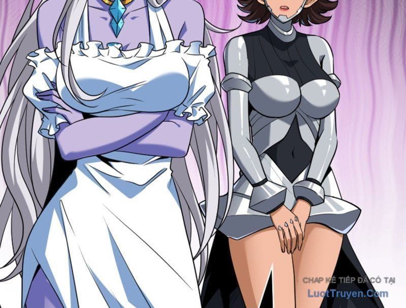 Vừa Chơi Đã Có Tài Khoản Vương Giả - Chapter 553 - Page 68