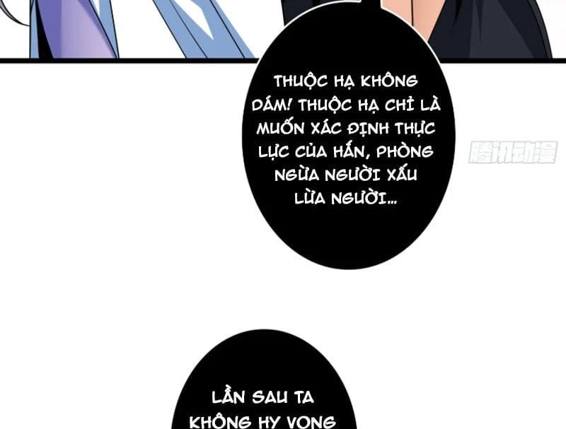 Vừa Chơi Đã Có Tài Khoản Vương Giả - Chapter 553 - Page 69