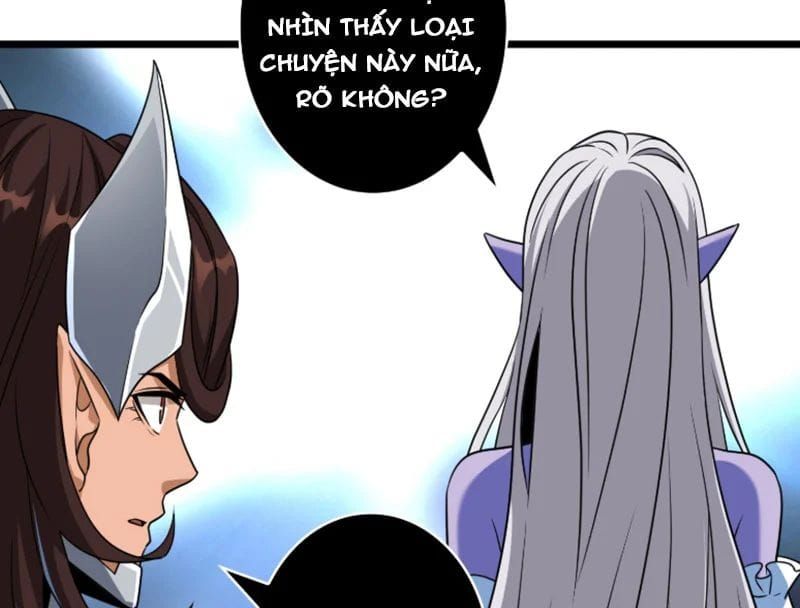 Vừa Chơi Đã Có Tài Khoản Vương Giả - Chapter 553 - Page 70