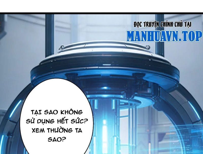 Vừa Chơi Đã Có Tài Khoản Vương Giả - Chapter 553 - Page 72