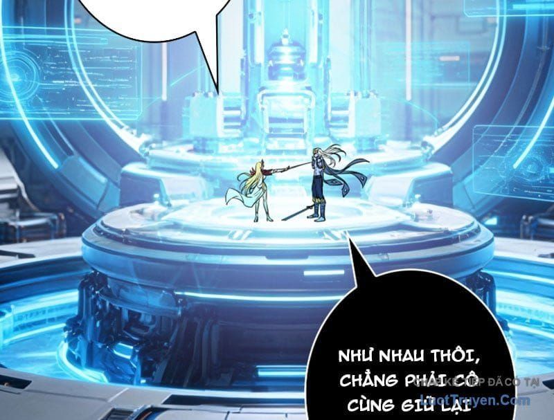 Vừa Chơi Đã Có Tài Khoản Vương Giả - Chapter 553 - Page 73