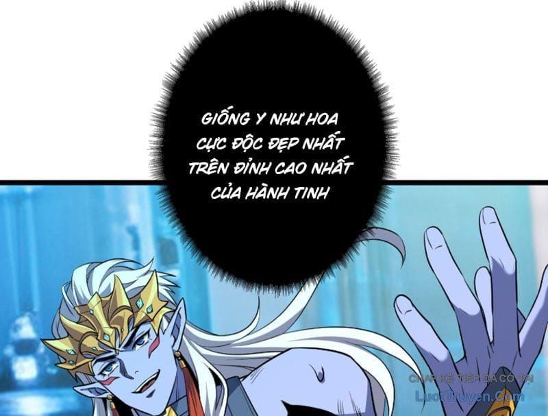 Vừa Chơi Đã Có Tài Khoản Vương Giả - Chapter 553 - Page 75