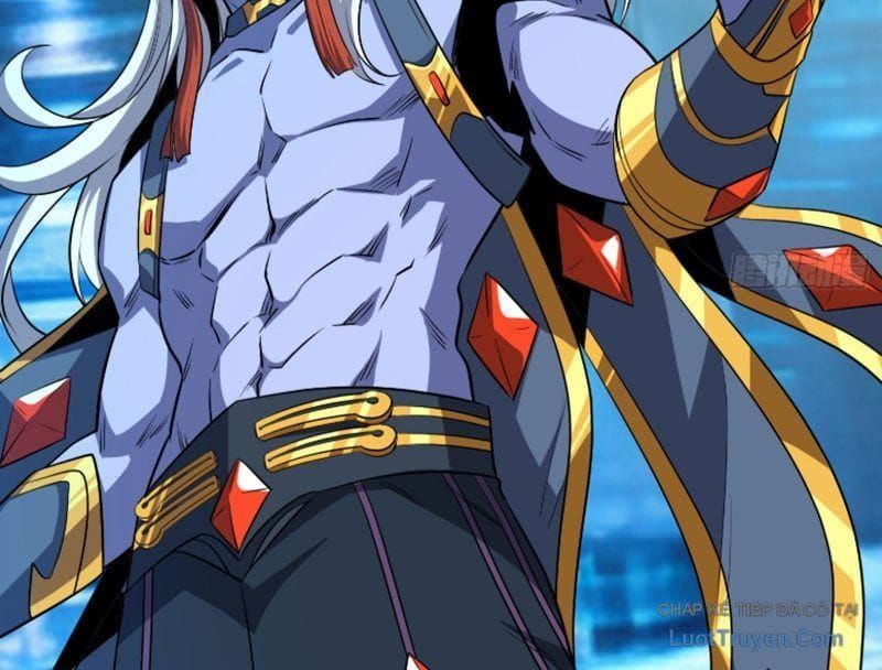 Vừa Chơi Đã Có Tài Khoản Vương Giả - Chapter 553 - Page 76