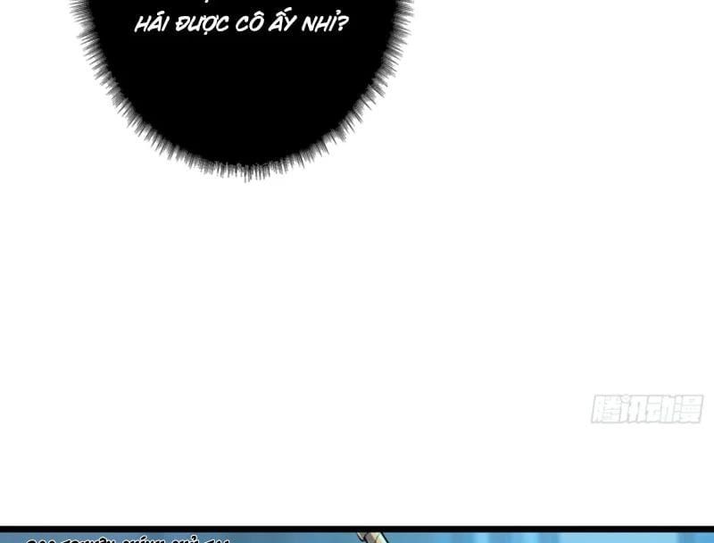 Vừa Chơi Đã Có Tài Khoản Vương Giả - Chapter 553 - Page 78