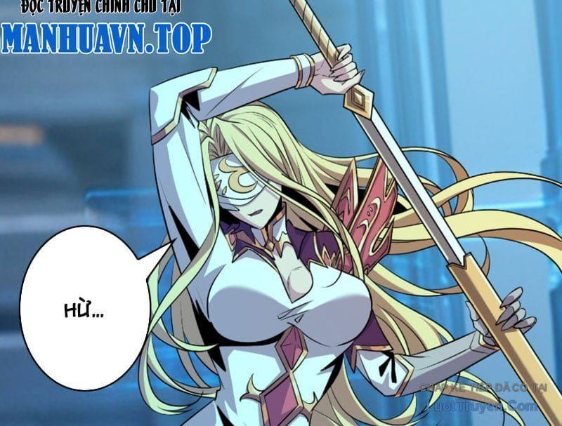 Vừa Chơi Đã Có Tài Khoản Vương Giả - Chapter 553 - Page 79