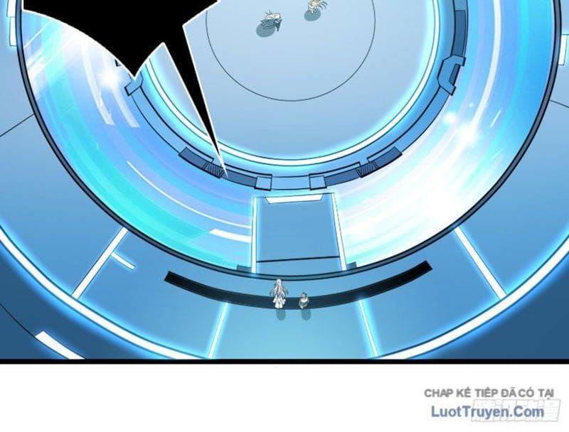 Vừa Chơi Đã Có Tài Khoản Vương Giả - Chapter 553 - Page 82