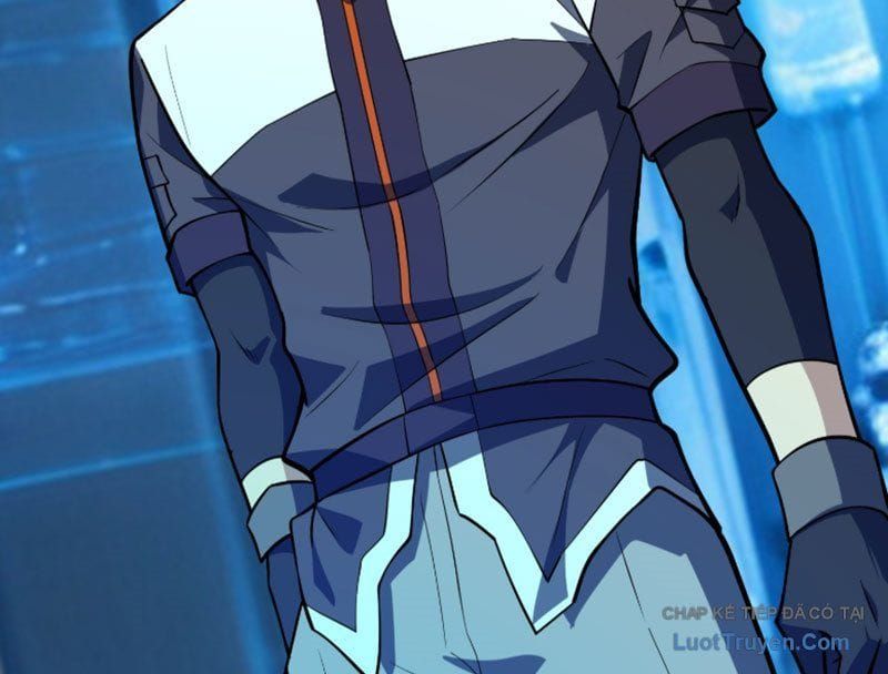 Vừa Chơi Đã Có Tài Khoản Vương Giả - Chapter 553 - Page 84