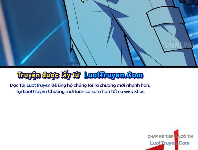 Vừa Chơi Đã Có Tài Khoản Vương Giả - Chapter 553 - Page 85