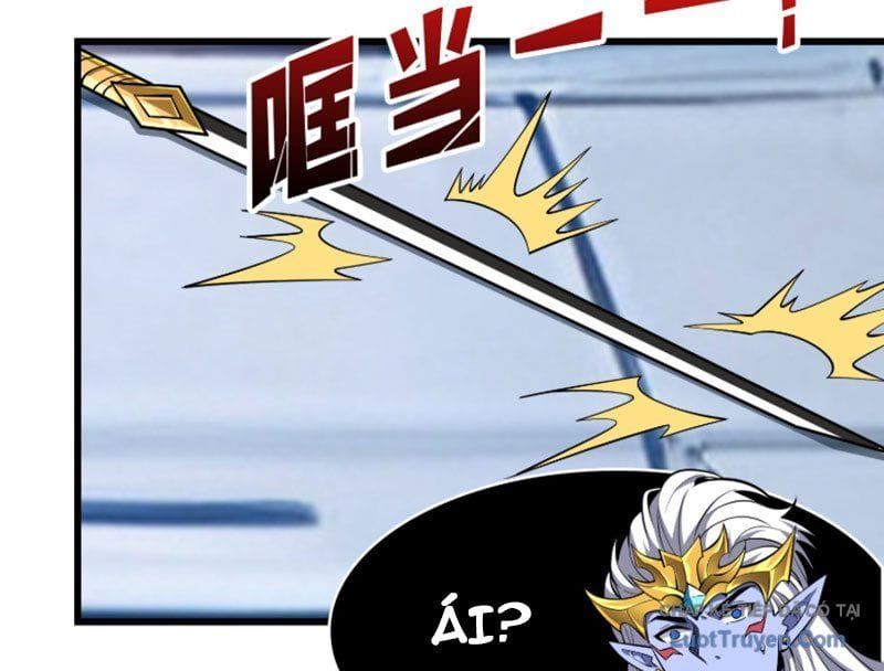 Vừa Chơi Đã Có Tài Khoản Vương Giả - Chapter 553 - Page 86