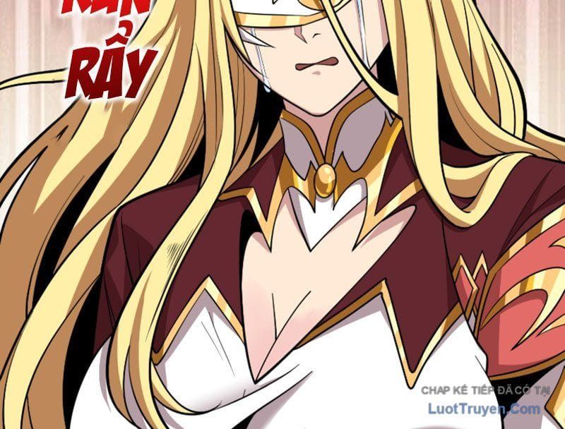 Vừa Chơi Đã Có Tài Khoản Vương Giả - Chapter 553 - Page 88