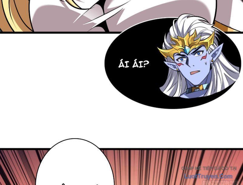 Vừa Chơi Đã Có Tài Khoản Vương Giả - Chapter 553 - Page 89