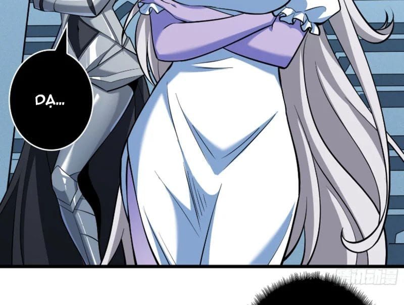 Vừa Chơi Đã Có Tài Khoản Vương Giả - Chapter 553 - Page 9