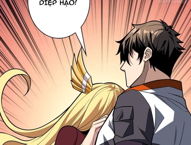 Vừa Chơi Đã Có Tài Khoản Vương Giả - Chapter 553 - Page 90