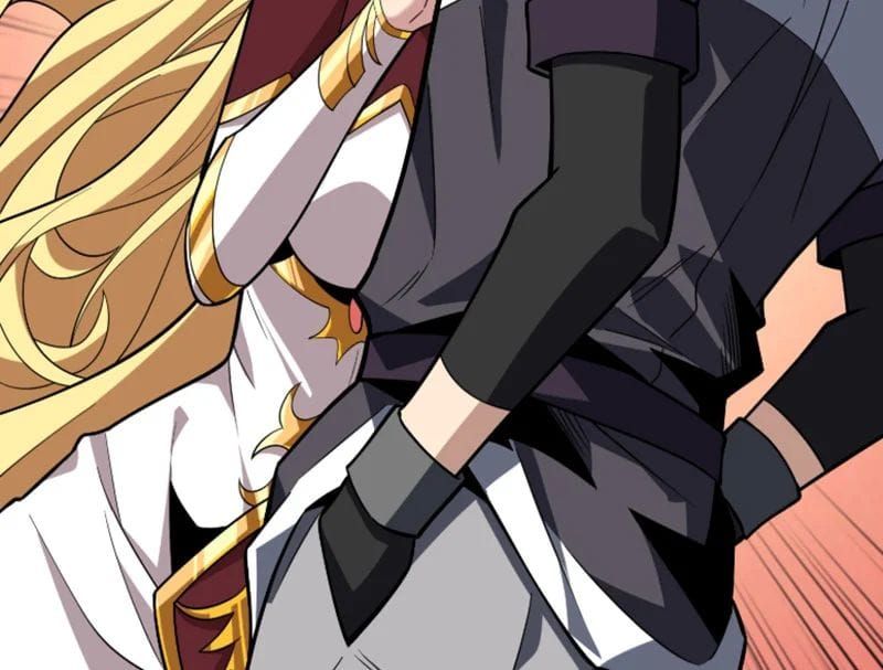 Vừa Chơi Đã Có Tài Khoản Vương Giả - Chapter 553 - Page 91