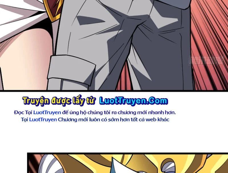 Vừa Chơi Đã Có Tài Khoản Vương Giả - Chapter 553 - Page 92