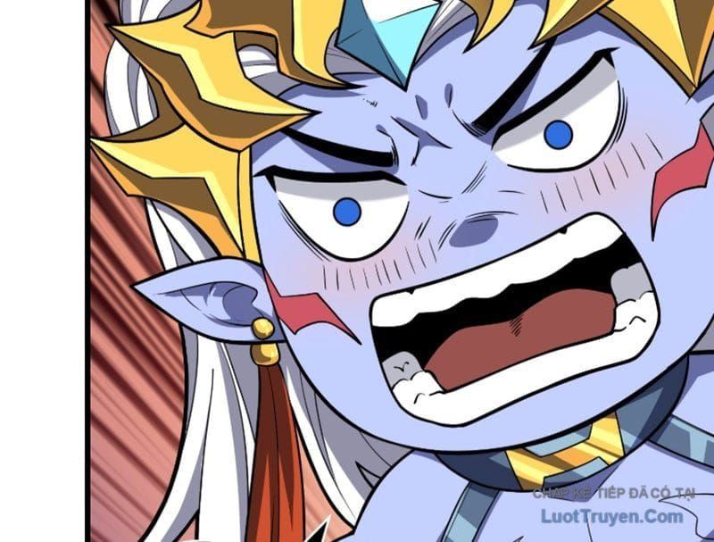 Vừa Chơi Đã Có Tài Khoản Vương Giả - Chapter 553 - Page 93