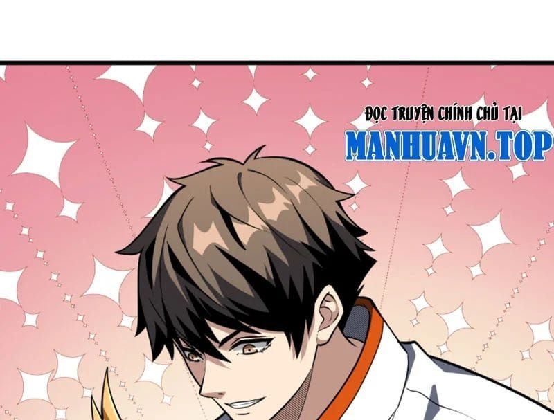 Vừa Chơi Đã Có Tài Khoản Vương Giả - Chapter 553 - Page 95