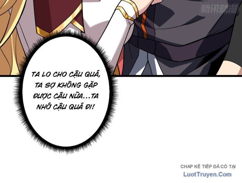 Vừa Chơi Đã Có Tài Khoản Vương Giả - Chapter 553 - Page 97