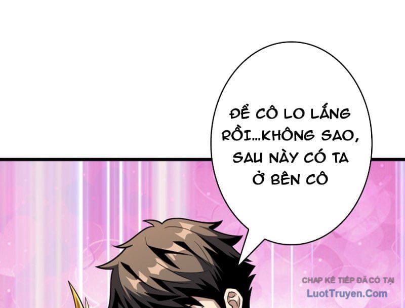 Vừa Chơi Đã Có Tài Khoản Vương Giả - Chapter 553 - Page 98