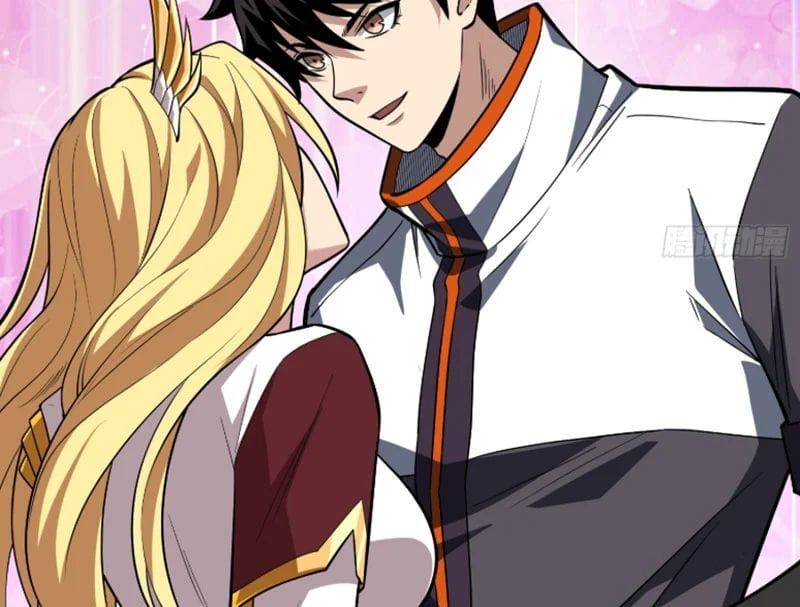 Vừa Chơi Đã Có Tài Khoản Vương Giả - Chapter 553 - Page 99