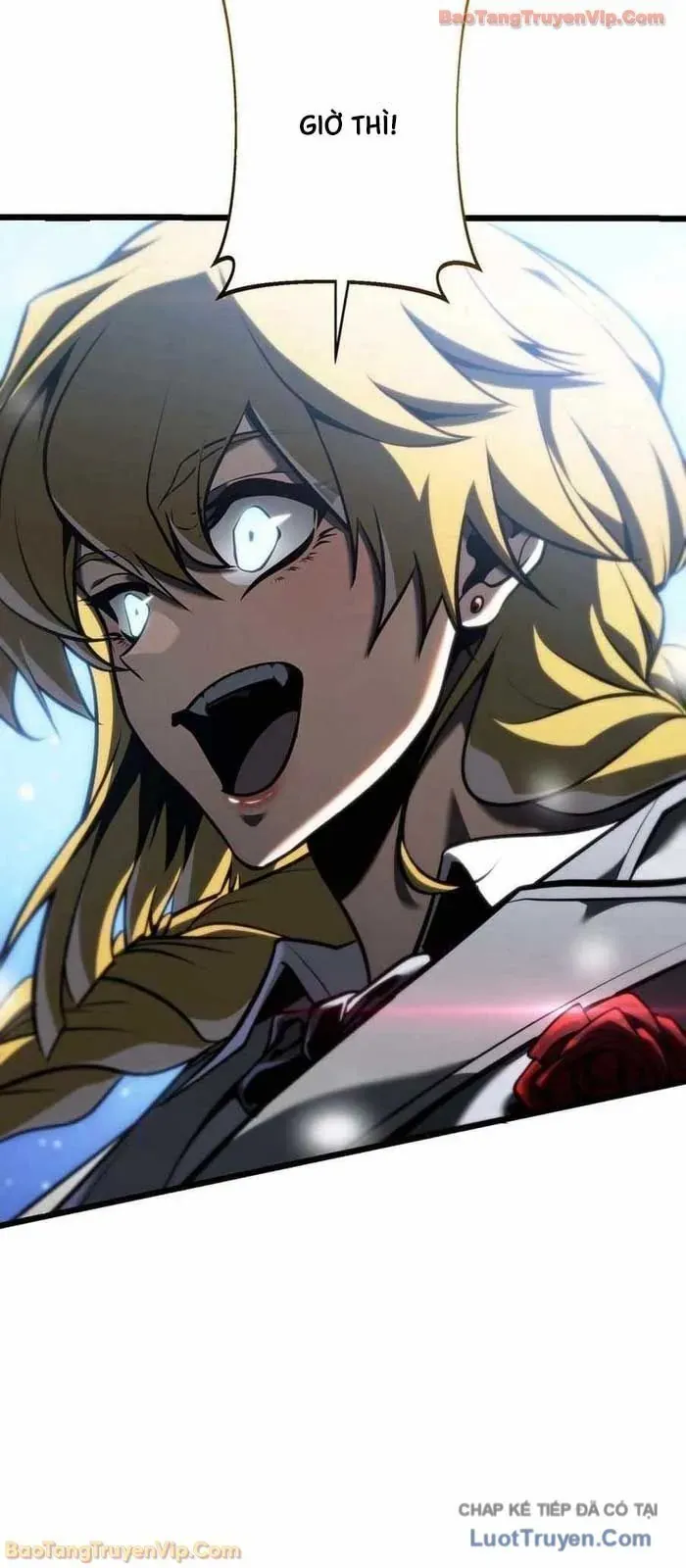 Trọng Sinh Giả Streaming - Chapter 30 - Page 10