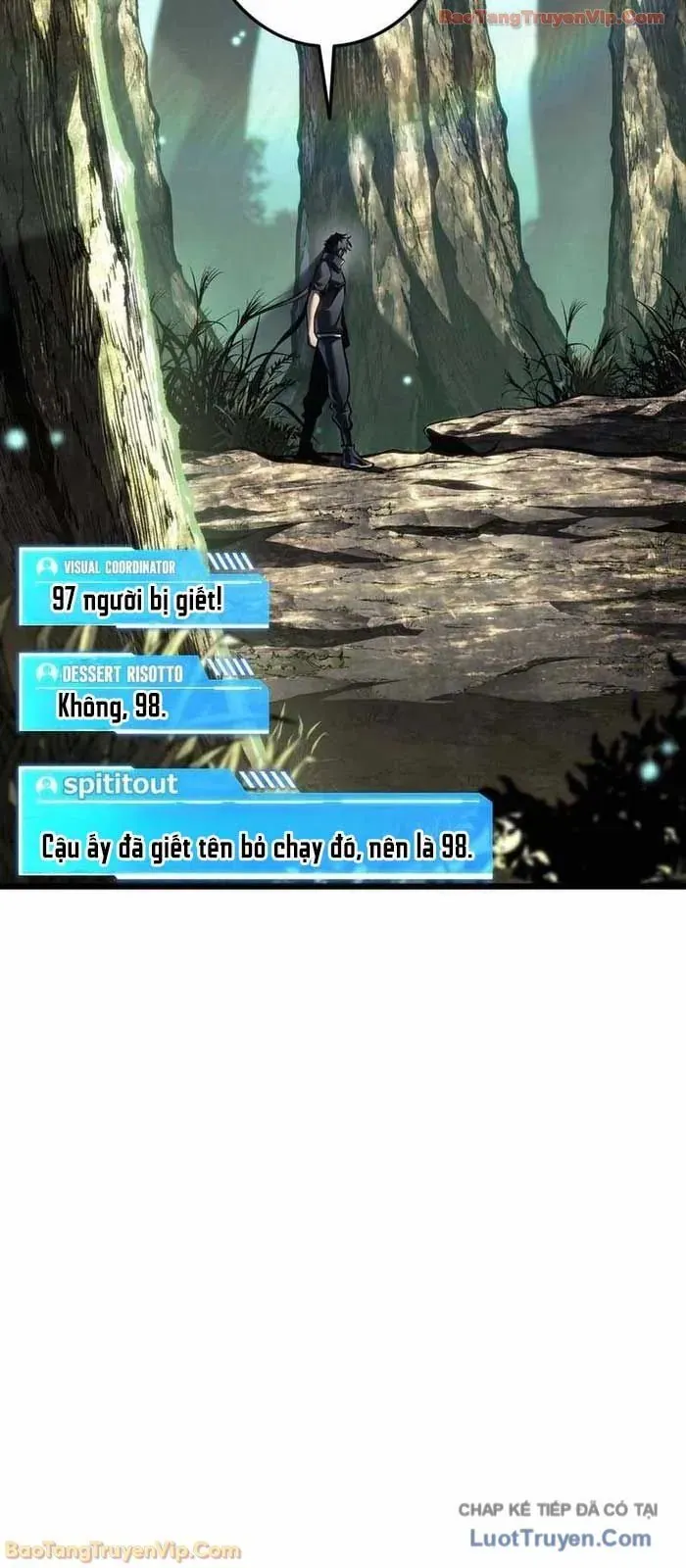 Trọng Sinh Giả Streaming - Chapter 30 - Page 100