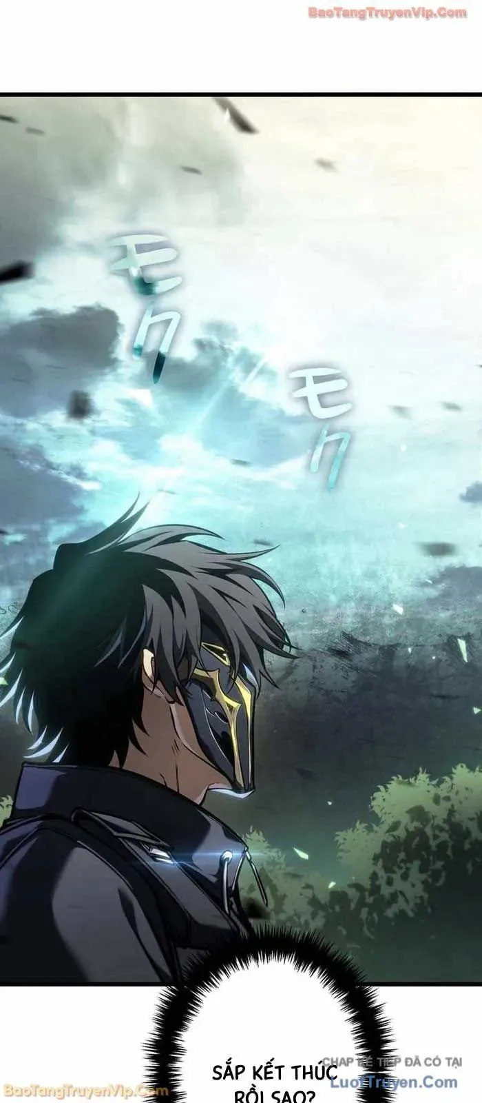 Trọng Sinh Giả Streaming - Chapter 30 - Page 101