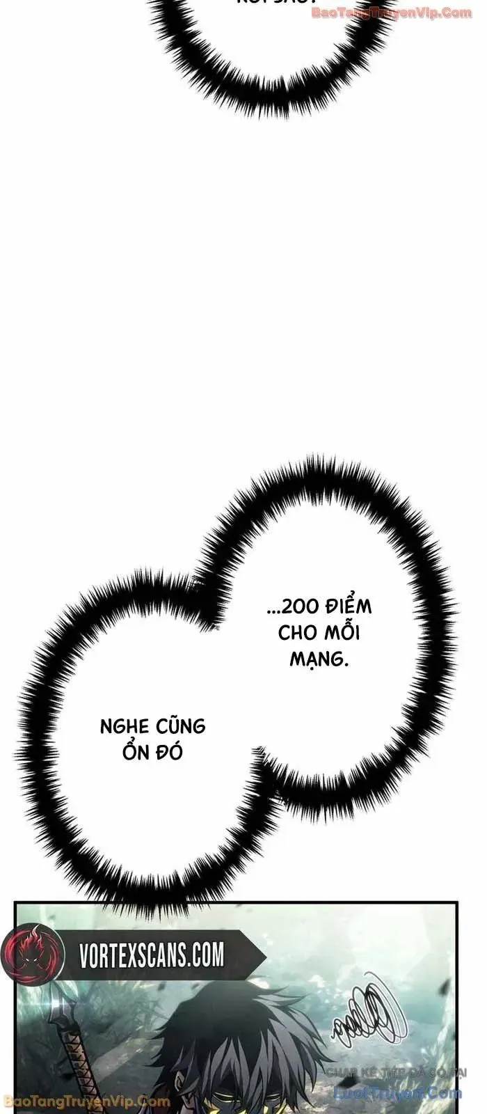 Trọng Sinh Giả Streaming - Chapter 30 - Page 102