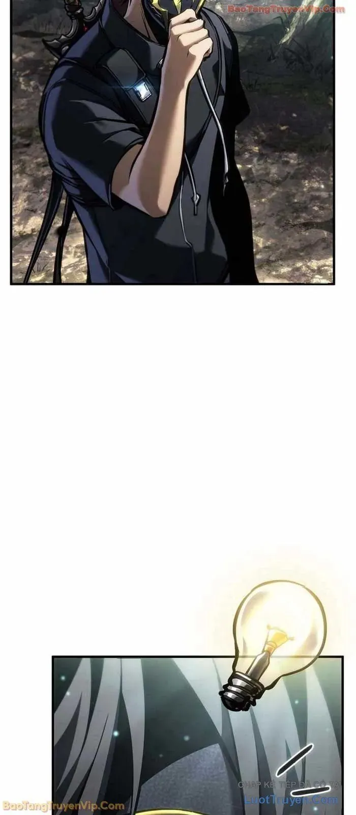 Trọng Sinh Giả Streaming - Chapter 30 - Page 103