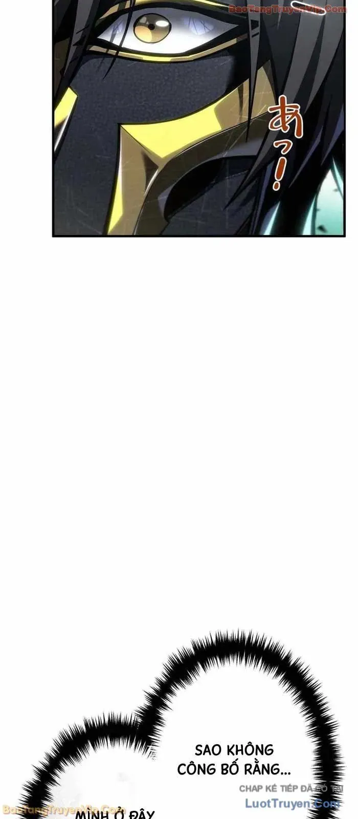 Trọng Sinh Giả Streaming - Chapter 30 - Page 104