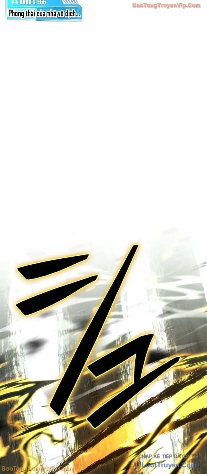 Trọng Sinh Giả Streaming - Chapter 30 - Page 106