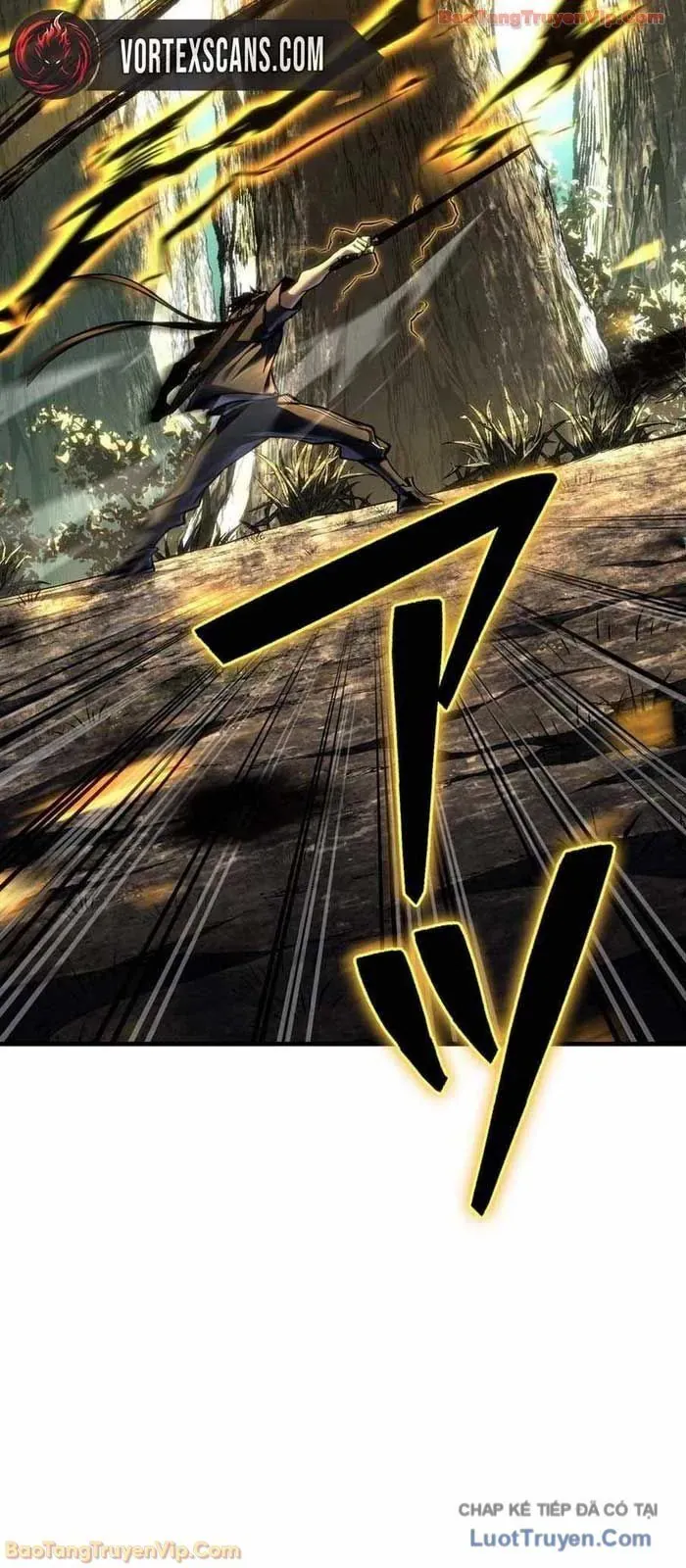 Trọng Sinh Giả Streaming - Chapter 30 - Page 107