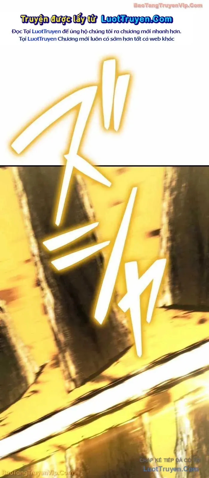 Trọng Sinh Giả Streaming - Chapter 30 - Page 108