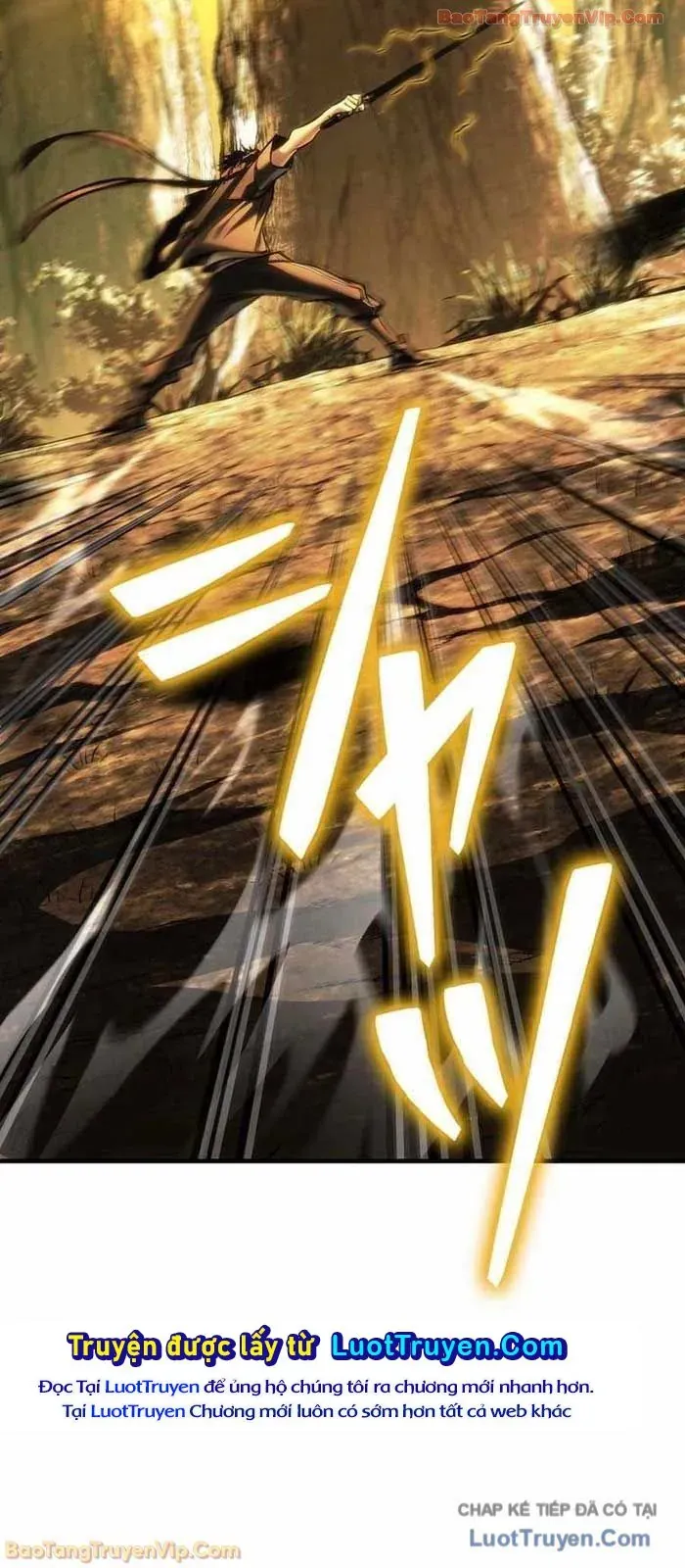 Trọng Sinh Giả Streaming - Chapter 30 - Page 109