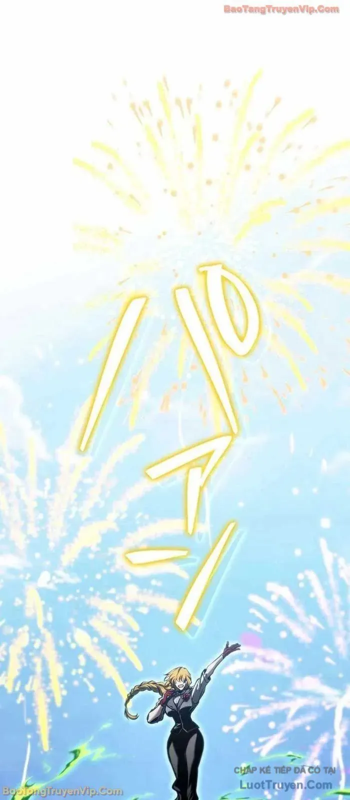 Trọng Sinh Giả Streaming - Chapter 30 - Page 11