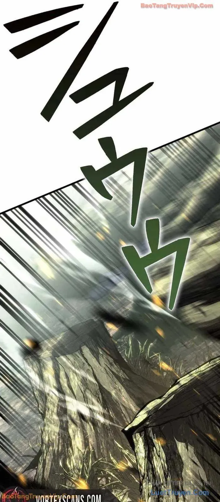Trọng Sinh Giả Streaming - Chapter 30 - Page 110