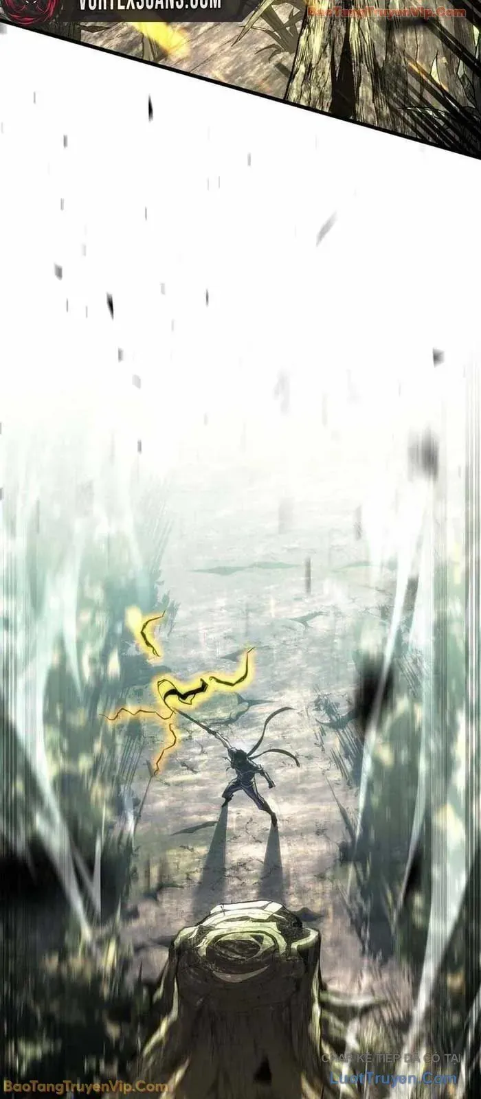 Trọng Sinh Giả Streaming - Chapter 30 - Page 111