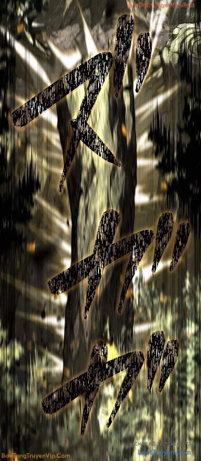 Trọng Sinh Giả Streaming - Chapter 30 - Page 112