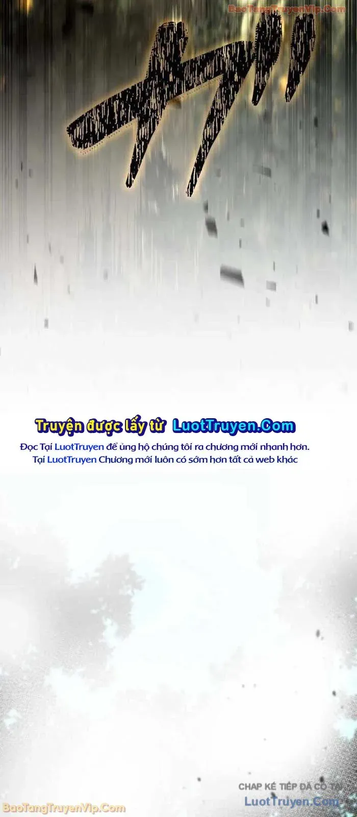 Trọng Sinh Giả Streaming - Chapter 30 - Page 113
