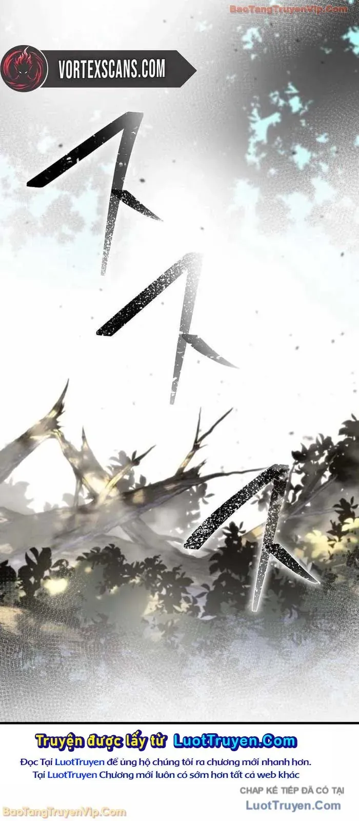 Trọng Sinh Giả Streaming - Chapter 30 - Page 114