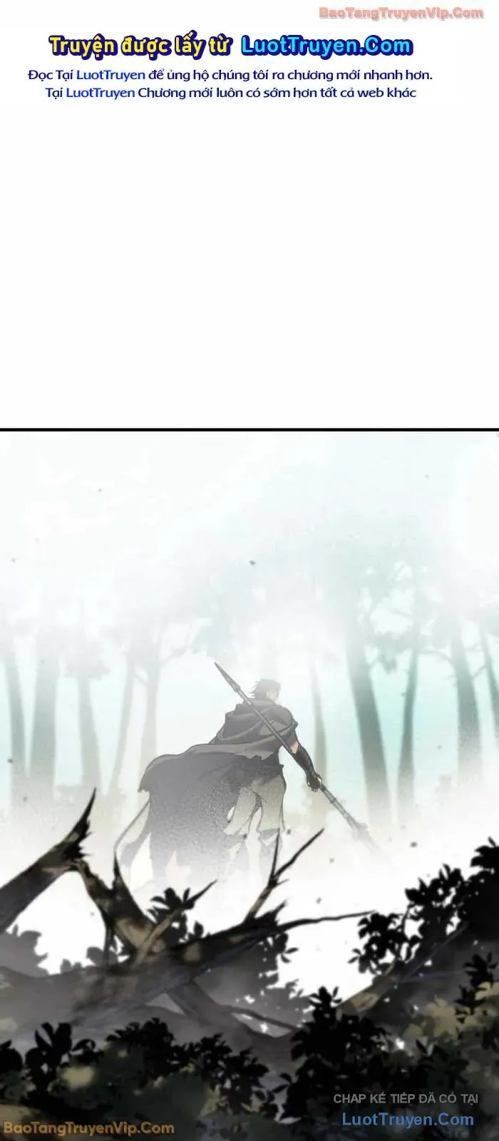 Trọng Sinh Giả Streaming - Chapter 30 - Page 115