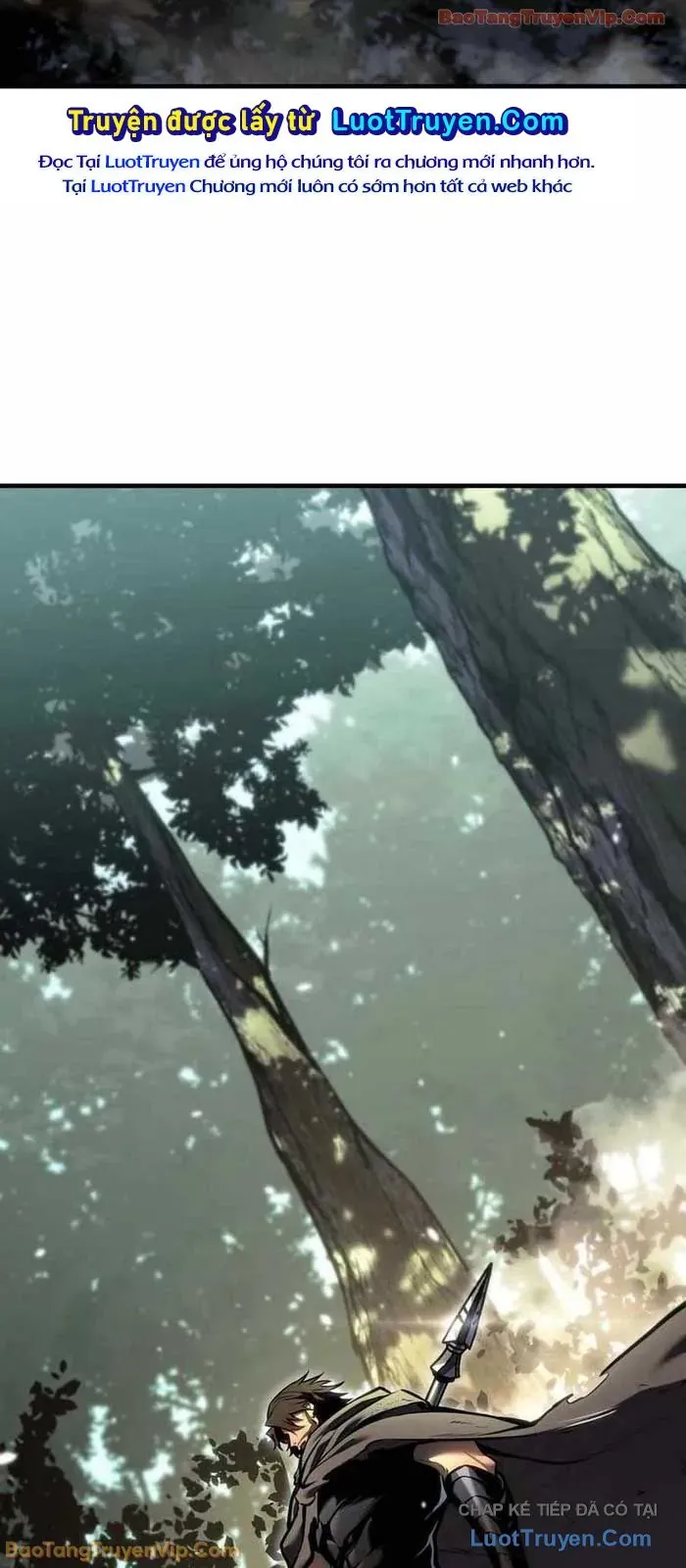 Trọng Sinh Giả Streaming - Chapter 30 - Page 116