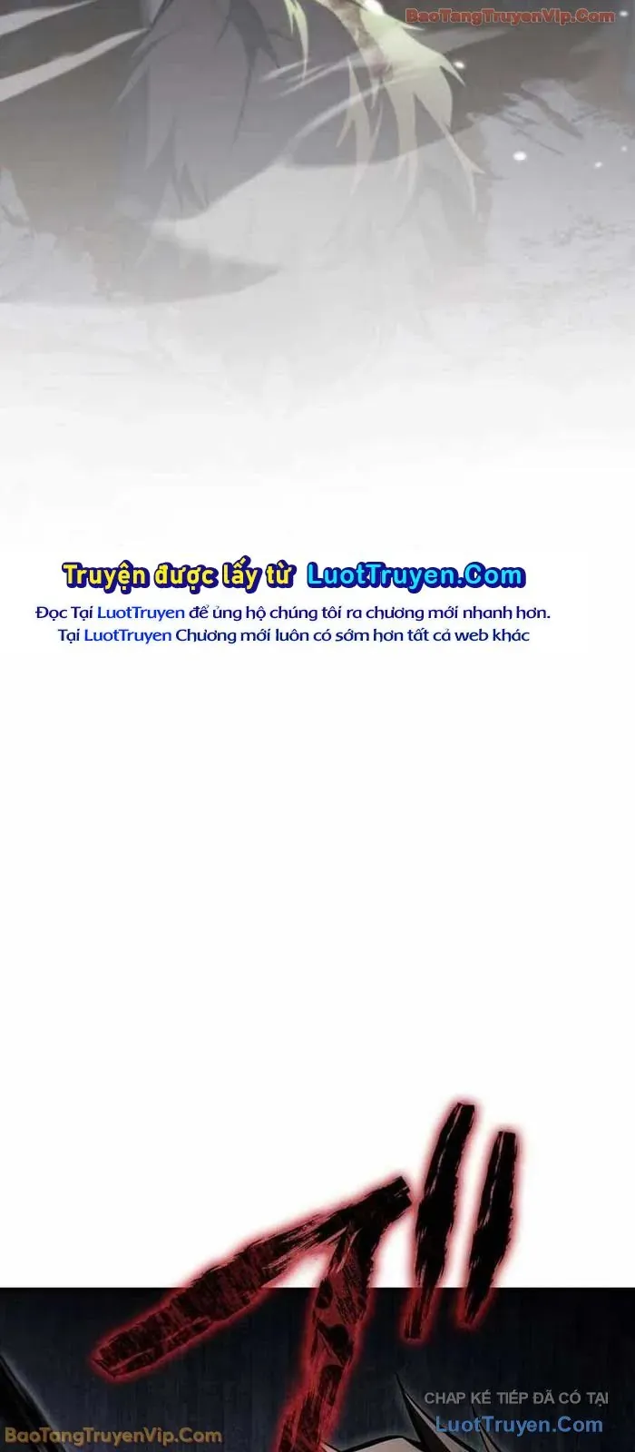 Trọng Sinh Giả Streaming - Chapter 30 - Page 119