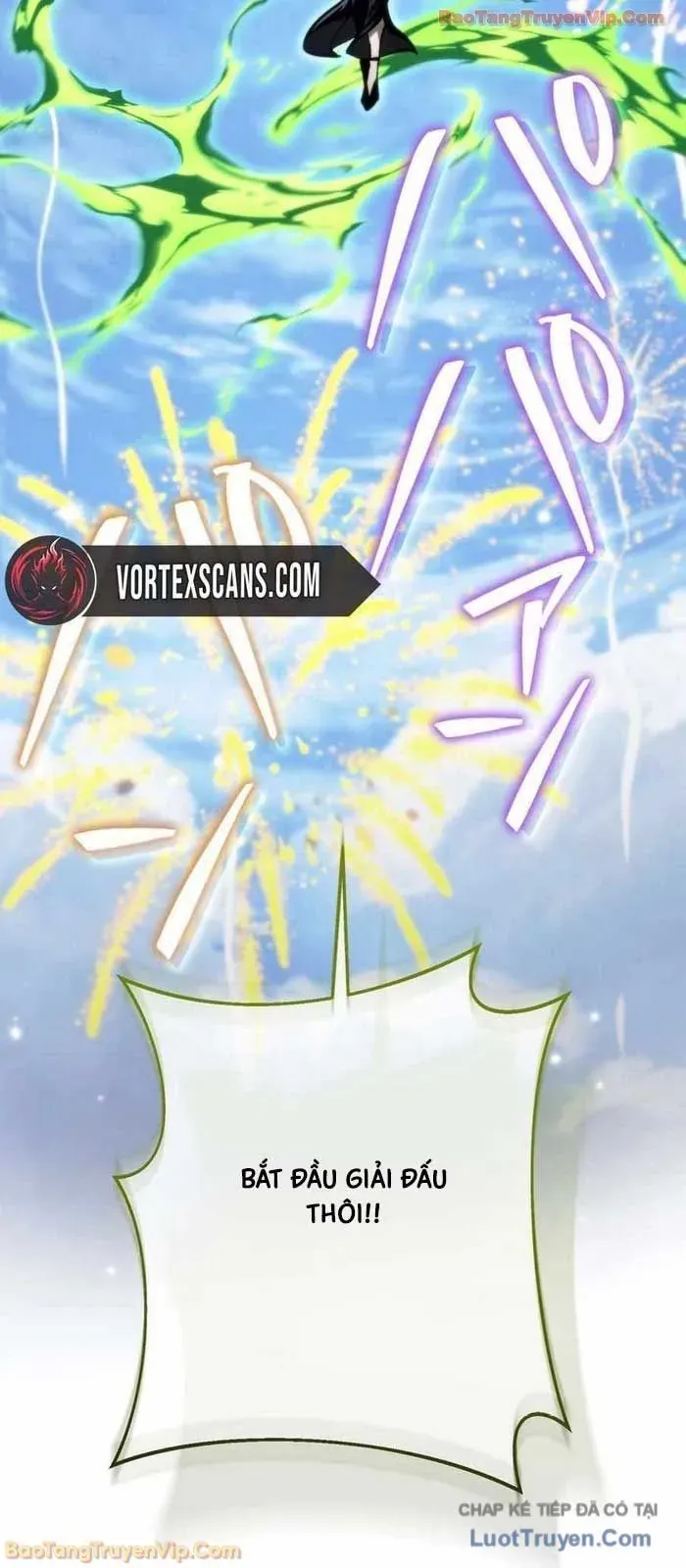 Trọng Sinh Giả Streaming - Chapter 30 - Page 12