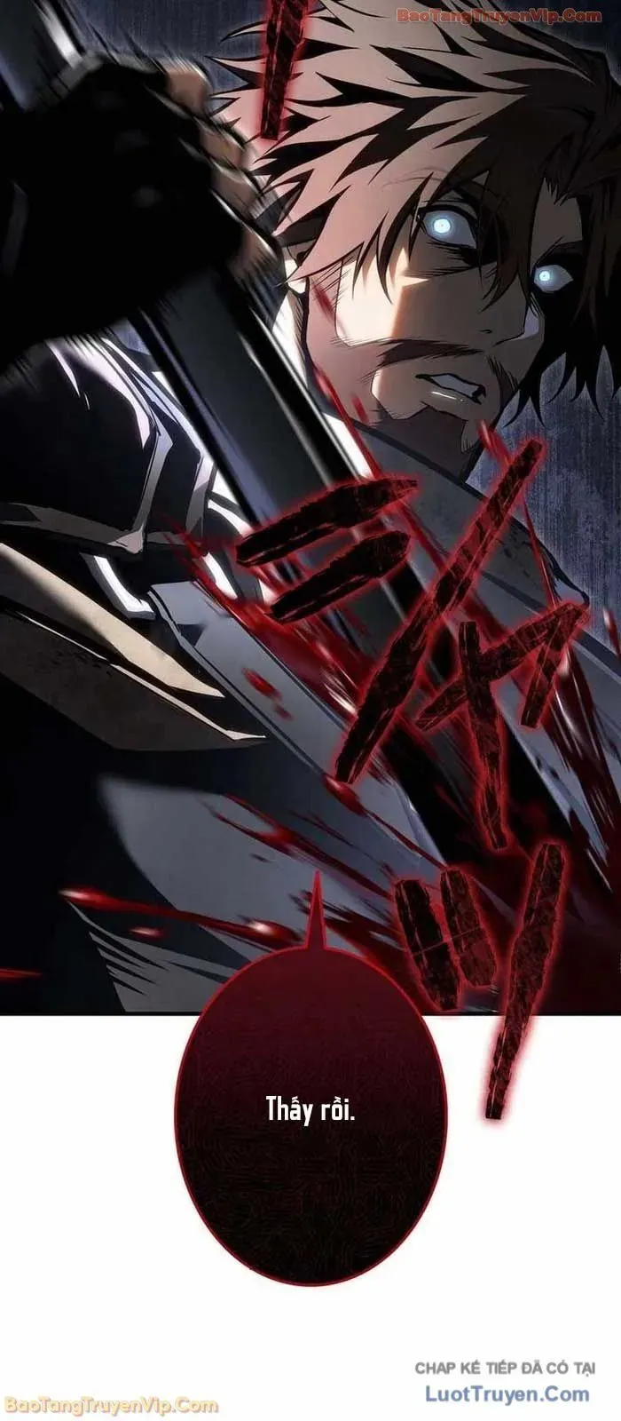 Trọng Sinh Giả Streaming - Chapter 30 - Page 120