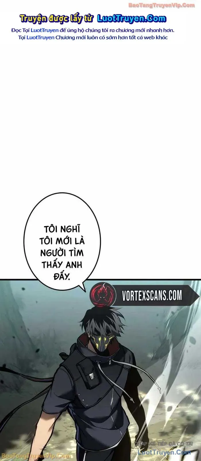 Trọng Sinh Giả Streaming - Chapter 30 - Page 121