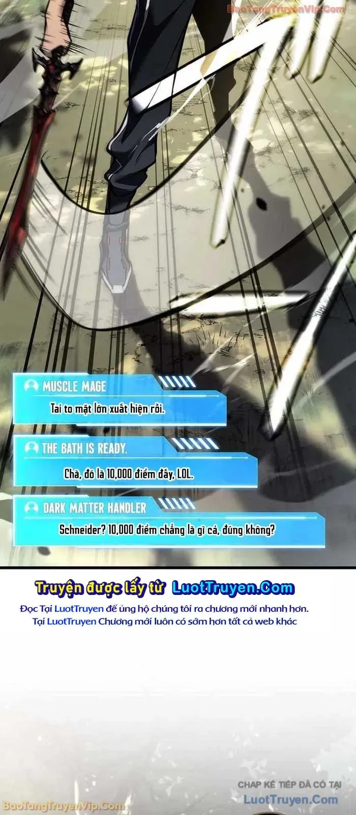 Trọng Sinh Giả Streaming - Chapter 30 - Page 122