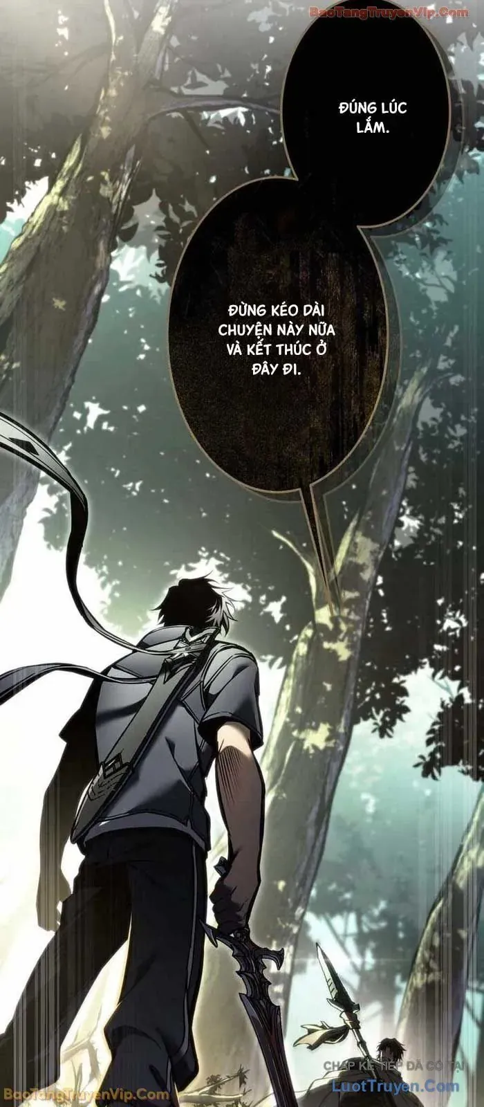 Trọng Sinh Giả Streaming - Chapter 30 - Page 123